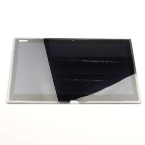 Sony Tft-Lcd Panel (6700) (Bk) (S) - A-1954-115-B