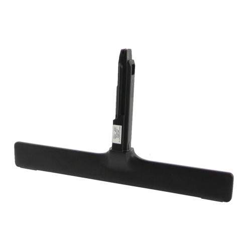 Samsung Part# BN96-51042A Top Stand Cover Assembly - Genuine OEM