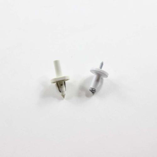 Whirlpool Part# 4388538 Shelf Stud (OEM)