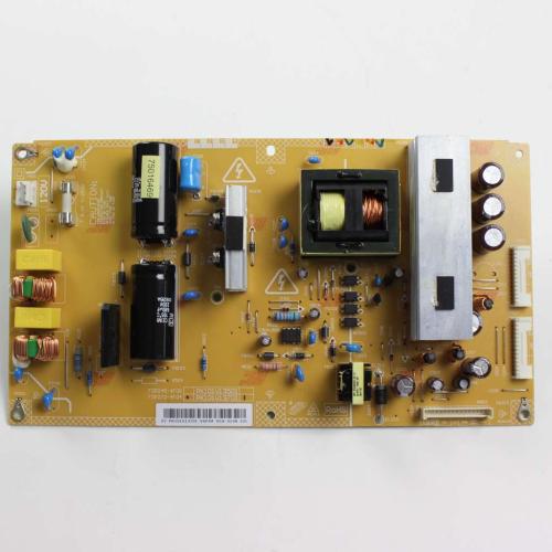 Toshiba Part# 75016469 Power Module (OEM)