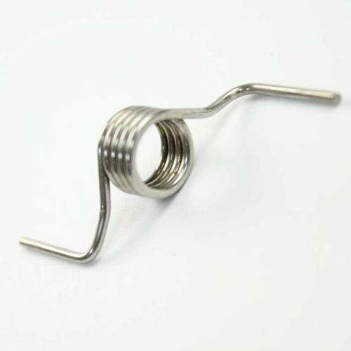 Bertazzoni Torsion Spring Z300059