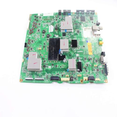 Lg Pcb Assembly,Main,Refurbished - CRB36906001