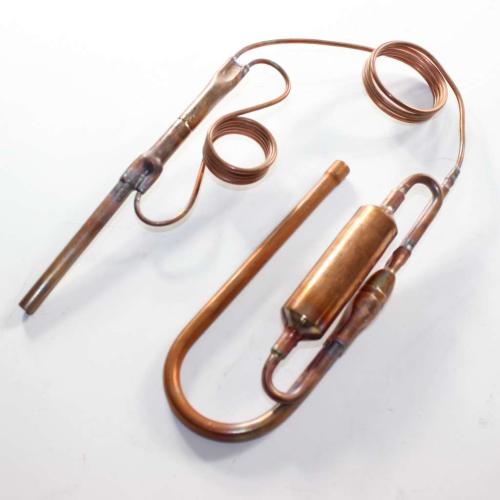 Haier Part# AC-1405-15 Capillary Assembly (OEM)