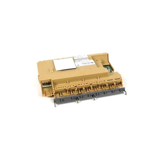 Whirlpool Electronic Control W11120155