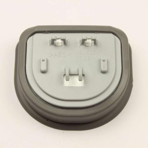 LG Part# ABN72938903 Cap Assembly Duct (OEM)