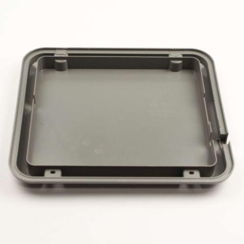 Haier Cover - Control Box - RF-1950-477