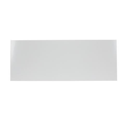 Liebherr Part# 901853113 Door - Genuine OEM