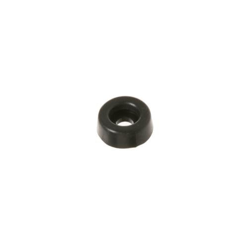 GE Bumper Door - WB03T10341
