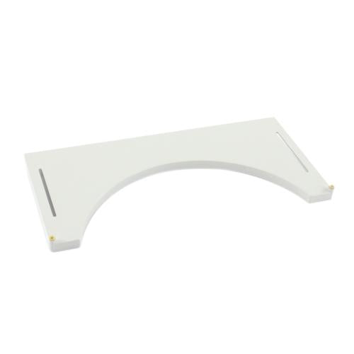 Lasko Part# 2011246UV Side Panel - Genuine OEM