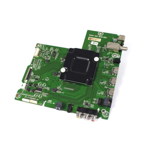 Hisense Main Board - T243055