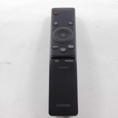 Samsung Part# AH59-02758A Remote Control - Genuine OEM