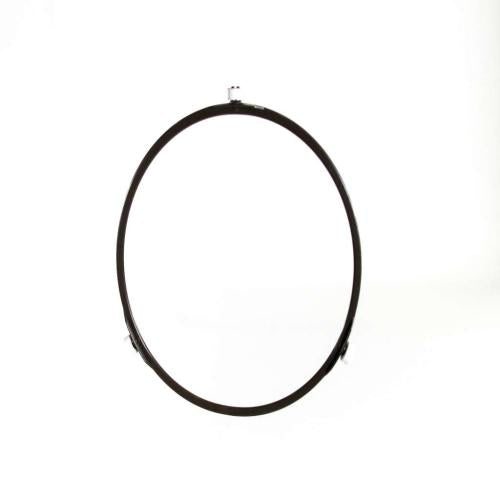 Panasonic Roller Ring - 12170000004335