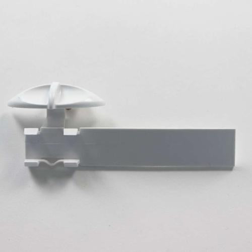 Electrolux Refrigerator Crisper Drawer Humidity Control, Left - 241613502