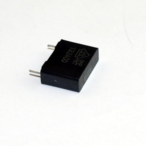 Panasonic Capacitor - ECQU2A223MLC