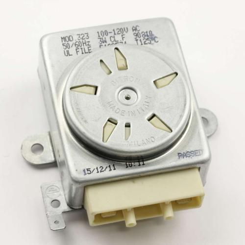 Delonghi Motor - 512986