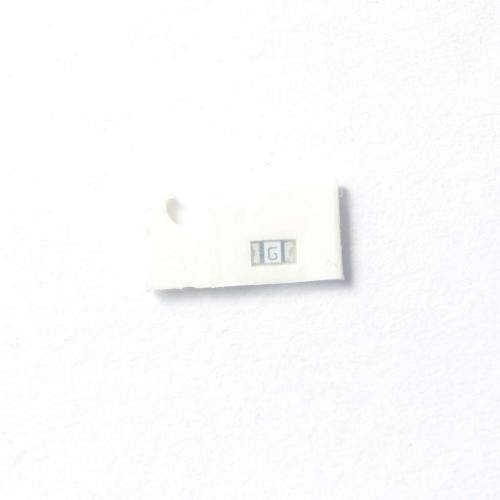Panasonic Fuse - K5H751Z00003