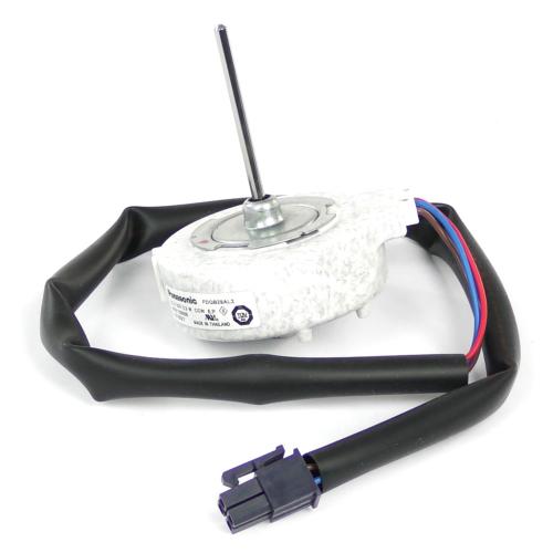 Blomberg Part# 4893920200 Fan Motor - Genuine OEM