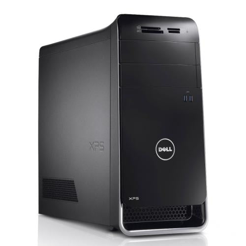 Dell XPS8900 Xps 8900 Desktop