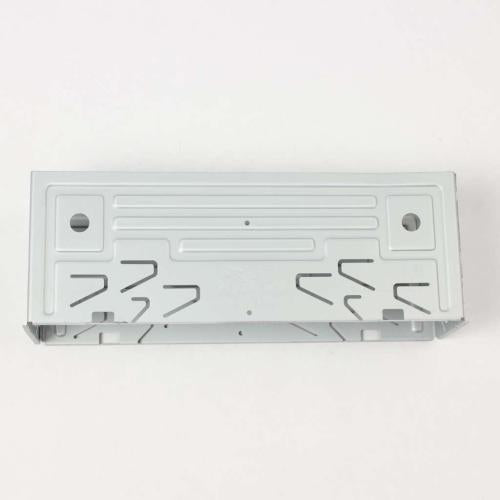 Sony Steel Fitting Frame - X-2548-065-1