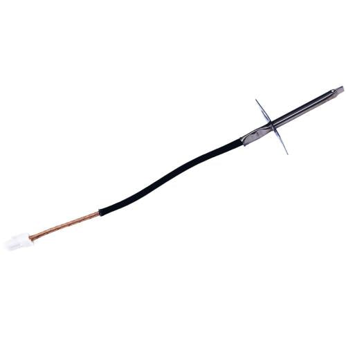Thermador Range - Oven/Stove Temperature Sensor PGR364GLZS