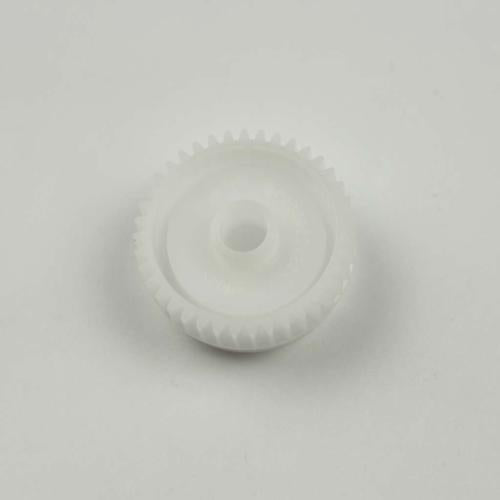 Panasonic Gear - PJDGB0042Z