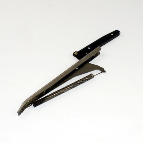 Electrolux Range Oven Door Hinge - 316566206