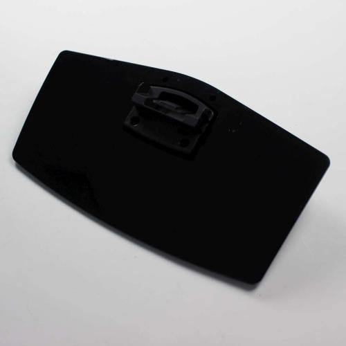 LG Part# AAN32620502 Base (OEM)