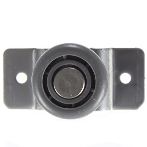 Midea Slide Bracket Support - 12176000010393