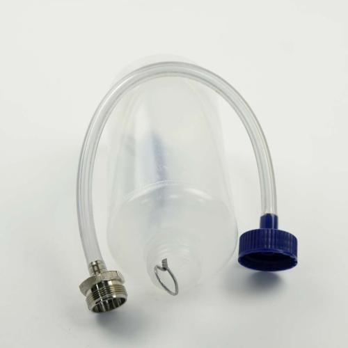 Danby Part# CLEANINGKIT Pressure Regulator - Genuine OEM