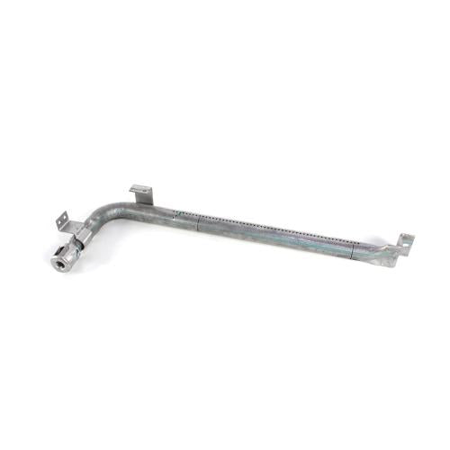 GE Range Bake Burner - WB16X20463