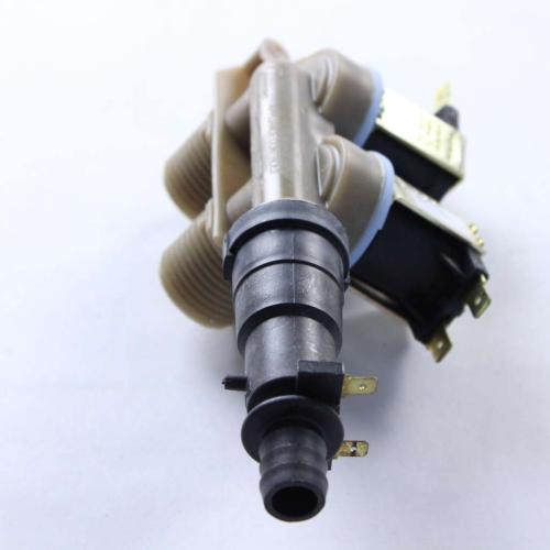 Kenmore Washing Machine Water Inlet Valve 110.29822800