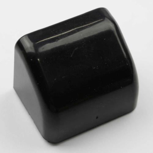 Haier Part# RF-1950-706 Door Guide Cover (OEM)