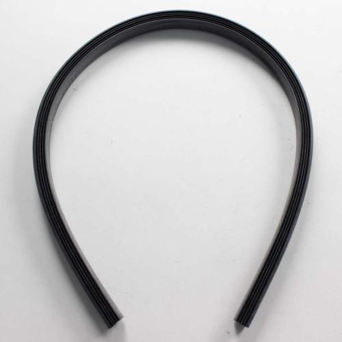 Electrolux Dishwasher Door Seal, Lower - 154859401