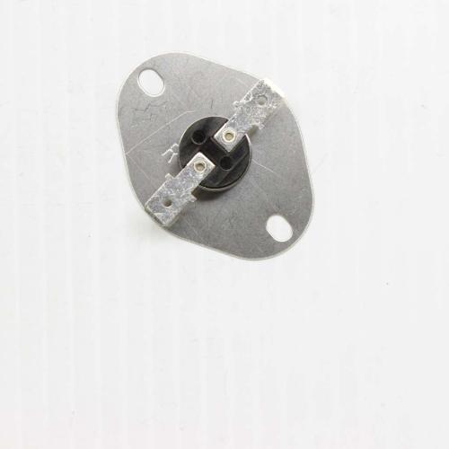 Whirlpool Fixed Thermostat WPW10017820