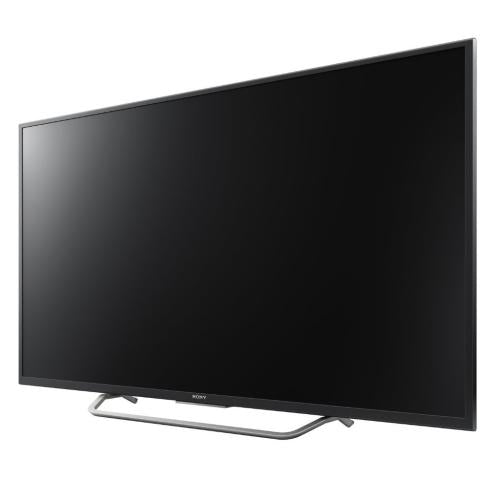 Sony XBR65X750D 65-Inch Class 4K Ultra Hd Tv