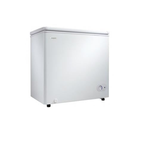 Danby SYCF051A1W1 Chest Freezer