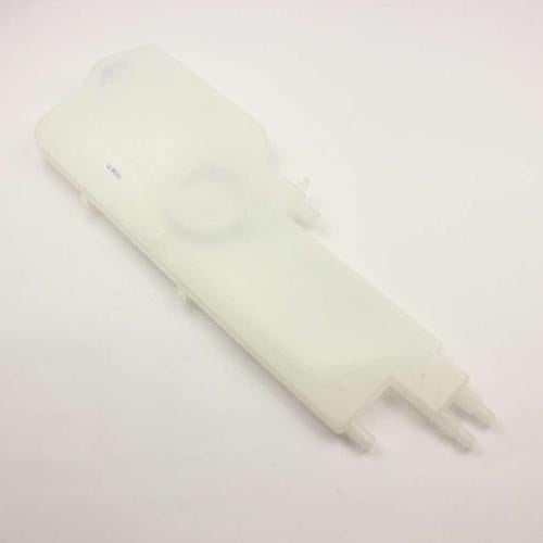 Blomberg Part# 1741600600 Regeneration Unit (OEM)