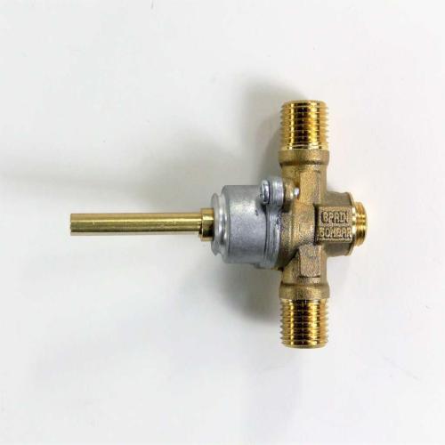 GE Valve Lockout - WB21X25925