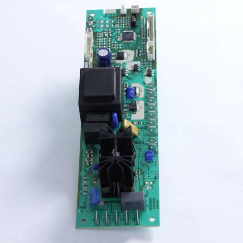 Delonghi Part# 5232120000 Printed Circuit Board (OEM)