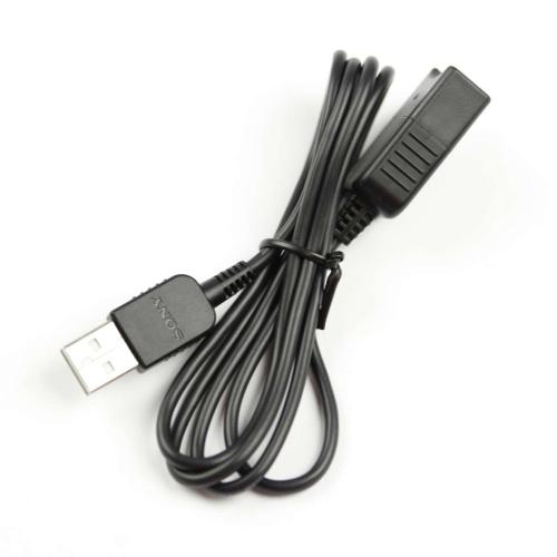 Sony Cable, Usb Connection - 1-838-714-32