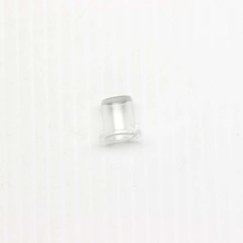 Delonghi Push Button - 5913210071