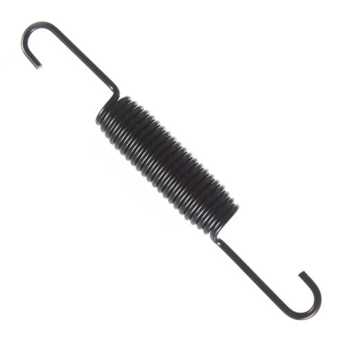 Whirlpool Washing Machine Suspension Spring W11266650