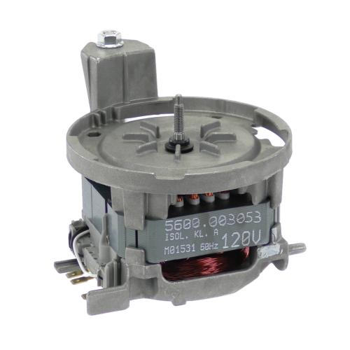 Thermador Dishwasher Circulation Pump Motor DW245UW