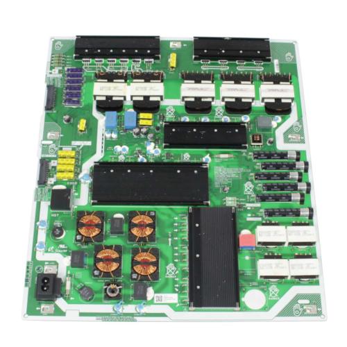 Samsung Part# BN44-01034A Power Supply Board - Genuine OEM