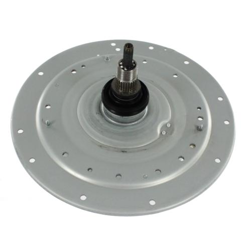 LG Part# AEN74532609 Clutch Coupling Housing Assembly - Genuine OEM