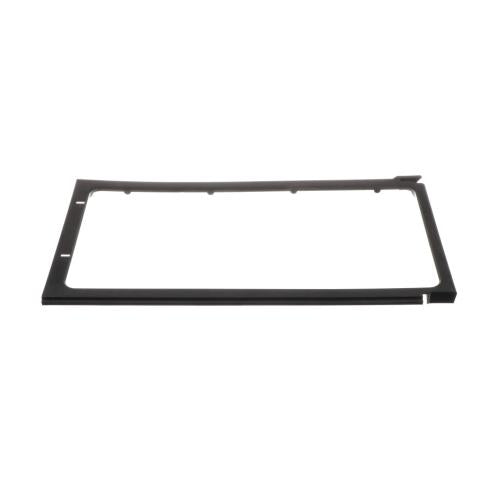 Electrolux Gasket,Door - 5304523248