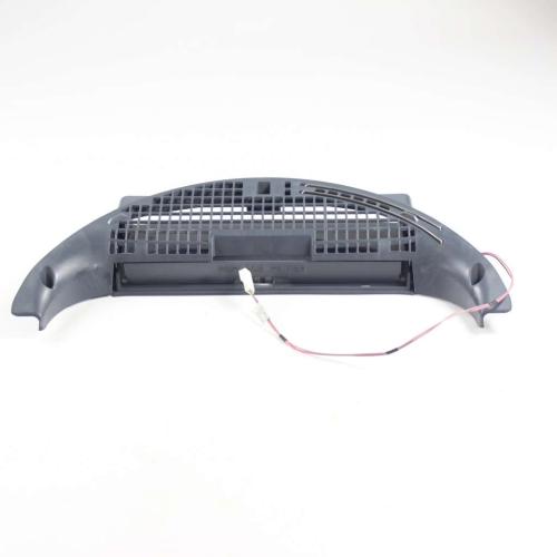 GE Dryer Lint Filter GFDR270EH0WW