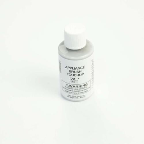 Jenn-Air Trash Compactor White Touch-Up Paint (0.6 oz) TC406