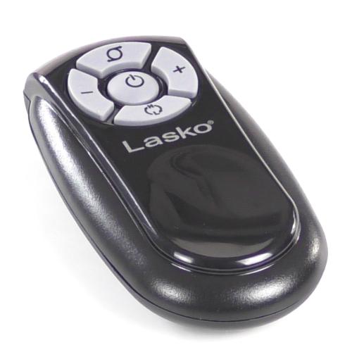 Lasko Part# 2033611A Remote Control - Genuine OEM