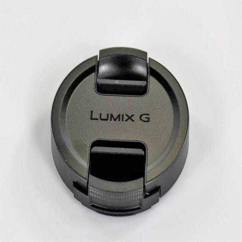 Panasonic Lens Cup - 1GE1Z252Z